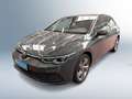 Volkswagen Golf VIII Lim. 1.5 TSI Life LED Navi App ACC Grau - thumbnail 2