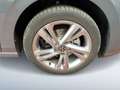 Volkswagen Golf VIII Lim. 1.5 TSI Life LED Navi App ACC Grau - thumbnail 8