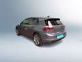 Volkswagen Golf VIII Lim. 1.5 TSI Life LED Navi App ACC Grau - thumbnail 4