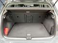 Volkswagen Golf VIII Lim. 1.5 TSI Life LED Navi App ACC Grau - thumbnail 14