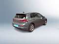 Volkswagen Golf VIII Lim. 1.5 TSI Life LED Navi App ACC Grau - thumbnail 6