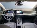 Volkswagen Golf VIII Lim. 1.5 TSI Life LED Navi App ACC Grau - thumbnail 12