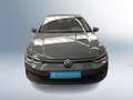 Volkswagen Golf VIII Lim. 1.5 TSI Life LED Navi App ACC Grau - thumbnail 9
