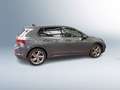 Volkswagen Golf VIII Lim. 1.5 TSI Life LED Navi App ACC Grau - thumbnail 7