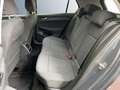 Volkswagen Golf VIII Lim. 1.5 TSI Life LED Navi App ACC Grau - thumbnail 13