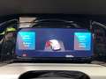 Volkswagen Golf VIII Lim. 1.5 TSI Life LED Navi App ACC Grau - thumbnail 11