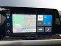 Volkswagen Golf VIII Lim. 1.5 TSI Life LED Navi App ACC Grau - thumbnail 15