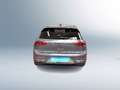 Volkswagen Golf VIII Lim. 1.5 TSI Life LED Navi App ACC Grau - thumbnail 5