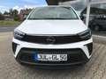 Opel Crossland X Edition 1.2 (Navi,Winter-Paket,LED) - thumbnail 8