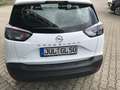 Opel Crossland X Edition 1.2 (Navi,Winter-Paket,LED) - thumbnail 11