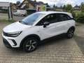 Opel Crossland X Edition 1.2 (Navi,Winter-Paket,LED) - thumbnail 15