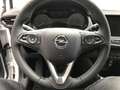 Opel Crossland X Edition 1.2 (Navi,Winter-Paket,LED) - thumbnail 9