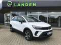 Opel Crossland X Edition 1.2 (Navi,Winter-Paket,LED) - thumbnail 1