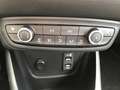 Opel Crossland X Edition 1.2 (Navi,Winter-Paket,LED) - thumbnail 7