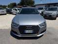 Audi A4 A4 V 2016 Avant 35 2.0 tdi 150cv s-tronic Argent - thumbnail 1