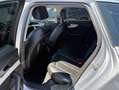 Audi A4 A4 V 2016 Avant 35 2.0 tdi 150cv s-tronic Argent - thumbnail 11