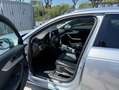 Audi A4 A4 V 2016 Avant 35 2.0 tdi 150cv s-tronic Argent - thumbnail 5