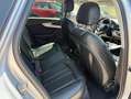 Audi A4 A4 V 2016 Avant 35 2.0 tdi 150cv s-tronic Argent - thumbnail 15