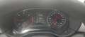 Audi A1 A1 Sportback 1.6 tdi Ambition S-Line S-Tronic Bianco - thumbnail 12
