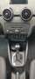 Audi A1 A1 Sportback 1.6 tdi Ambition S-Line S-Tronic Bianco - thumbnail 9