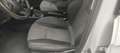 Audi A1 A1 Sportback 1.6 tdi Ambition S-Line S-Tronic Bianco - thumbnail 10