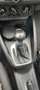 Audi A1 A1 Sportback 1.6 tdi Ambition S-Line S-Tronic Bianco - thumbnail 11
