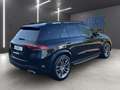 Mercedes-Benz G 4Matic AMG Line StHz LED Pano Burmester Schwarz - thumbnail 4