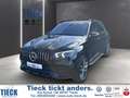 Mercedes-Benz GLE 580 4Matic AMG Line StHz LED Pano Burmester Noir - thumbnail 1