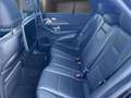 Mercedes-Benz G 4Matic AMG Line StHz LED Pano Burmester Noir - thumbnail 12