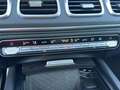 Mercedes-Benz GLE 580 4Matic AMG Line StHz LED Pano Burmester Noir - thumbnail 16