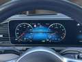Mercedes-Benz GLE 580 4Matic AMG Line StHz LED Pano Burmester Noir - thumbnail 14