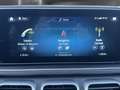 Mercedes-Benz GLE 580 4Matic AMG Line StHz LED Pano Burmester Noir - thumbnail 15