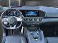Mercedes-Benz GLE 580 4Matic AMG Line StHz LED Pano Burmester Noir - thumbnail 13