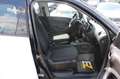 smart forFour forfour electric drive / EQ Weiß - thumbnail 13