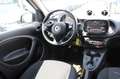 smart forFour forfour electric drive / EQ Weiß - thumbnail 16