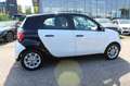 smart forFour forfour electric drive / EQ Weiß - thumbnail 4