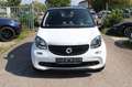 smart forFour forfour electric drive / EQ Weiß - thumbnail 2