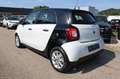 smart forFour forfour electric drive / EQ Weiß - thumbnail 7