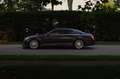 Mercedes-Benz CL 500 4Matic Aut. - thumbnail 2