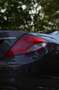 Mercedes-Benz CL 500 4Matic Aut. - thumbnail 4