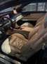 Mercedes-Benz CL 500 4Matic Aut. - thumbnail 7