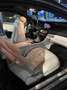 Mercedes-Benz CL 500 4Matic Aut. - thumbnail 9