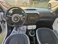 Renault Twingo 1.0 SCe Stop&Start Energy Bianco - thumbnail 10