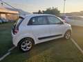 Renault Twingo 1.0 SCe Stop&Start Energy Bianco - thumbnail 7