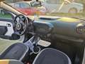 Renault Twingo 1.0 SCe Stop&Start Energy Bianco - thumbnail 13