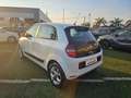 Renault Twingo 1.0 SCe Stop&Start Energy Bianco - thumbnail 5