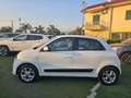 Renault Twingo 1.0 SCe Stop&Start Energy Bianco - thumbnail 4