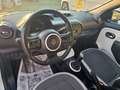Renault Twingo 1.0 SCe Stop&Start Energy Bianco - thumbnail 9