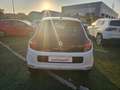 Renault Twingo 1.0 SCe Stop&Start Energy Bianco - thumbnail 8