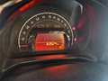 Renault Twingo 1.0 SCe Stop&Start Energy Bianco - thumbnail 12